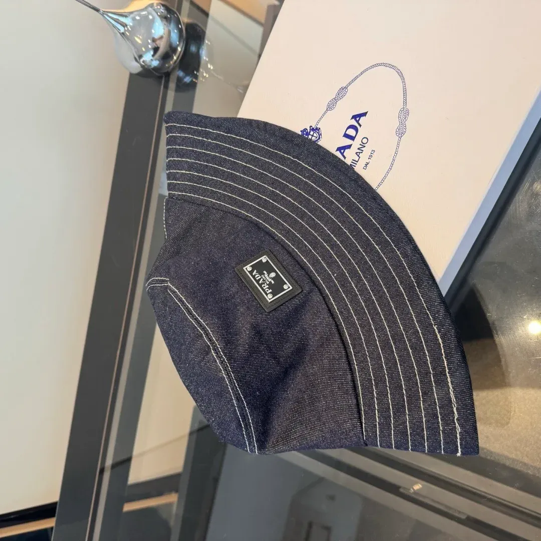 Головные Уборы Prada 849156