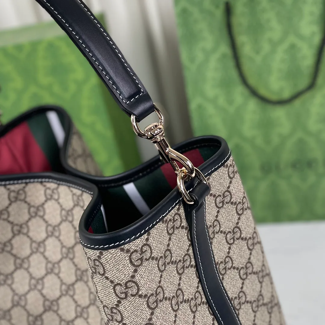 Классические Сумки Женские Gucci 11562665