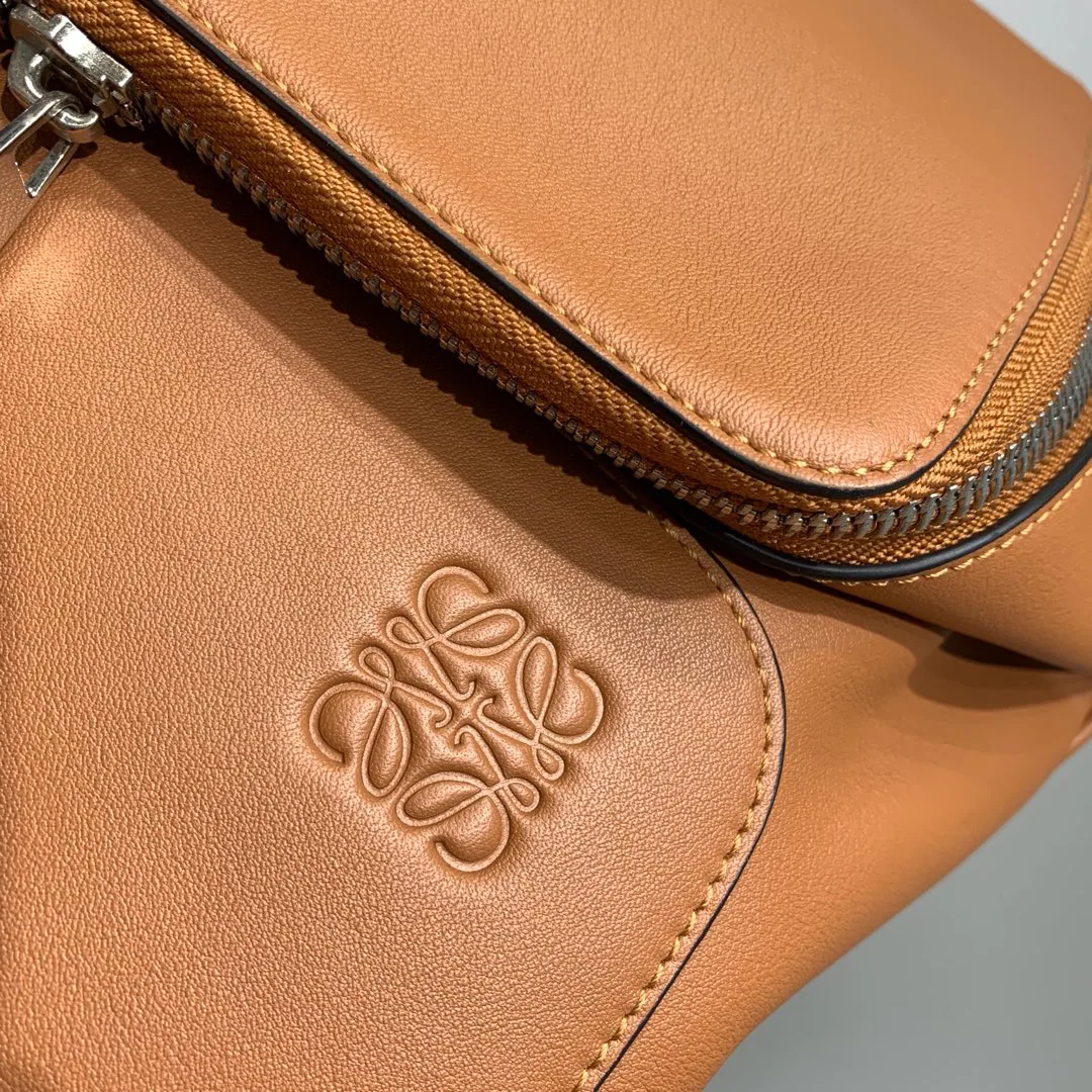 Рюкзаки Женские Loewe 690137