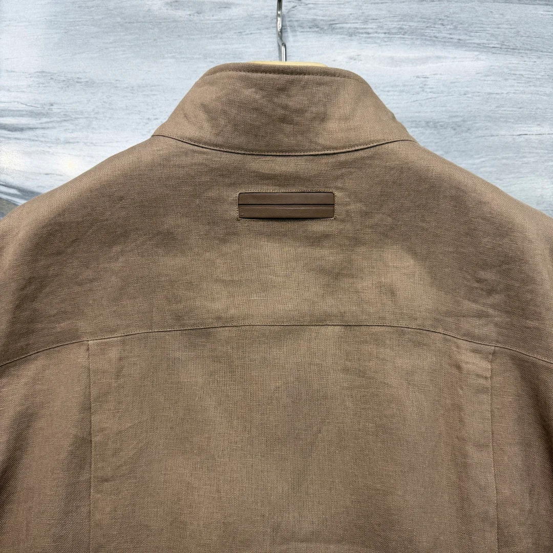 Пиджаки Мужские Zegna 11454441