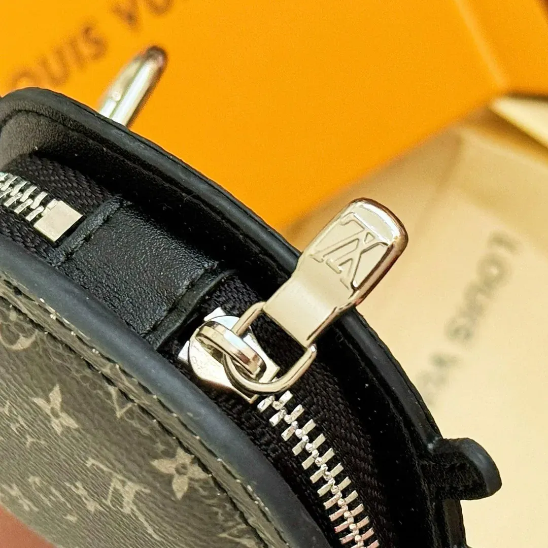 Ключницы Louis Vuitton 18593