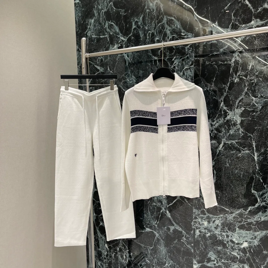 Костюмы Женские Christian Dior 47913