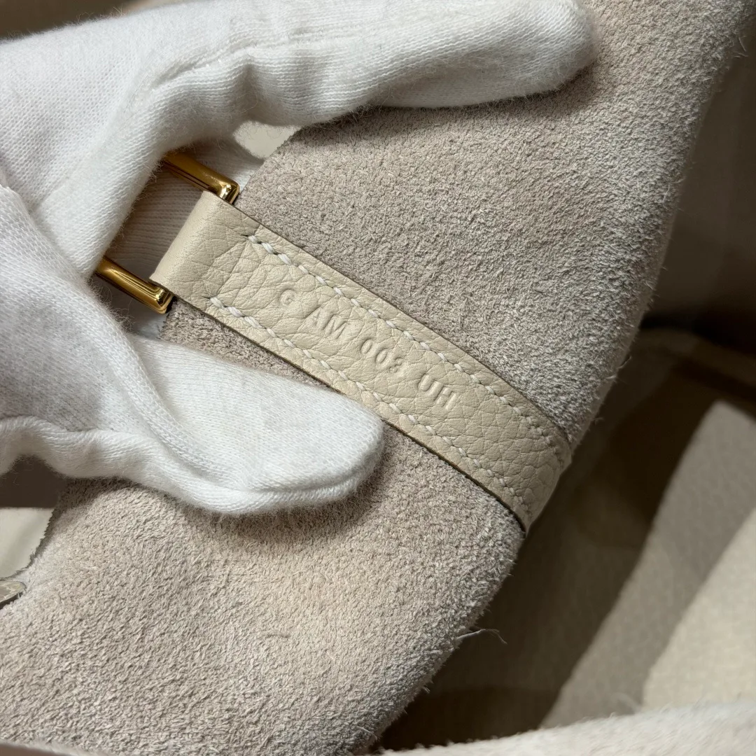 Классические Сумки Женские Hermes 12253364