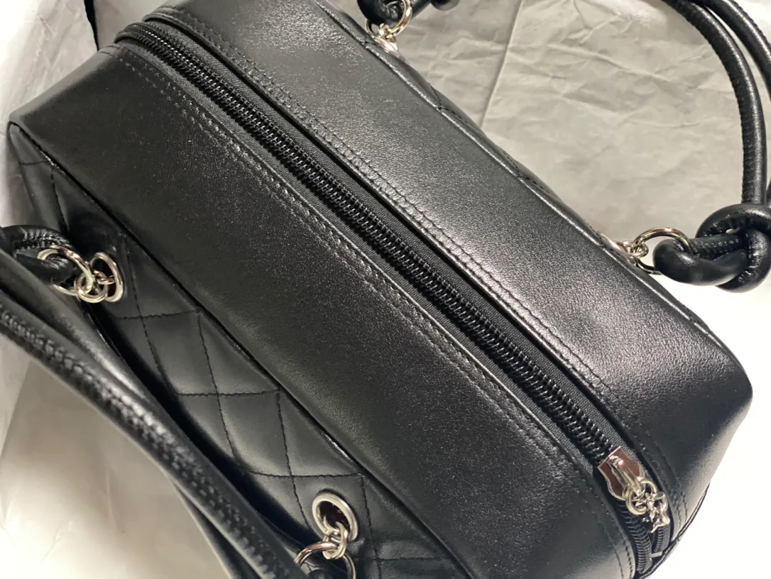 Классические Сумки Женские Chanel 11699850