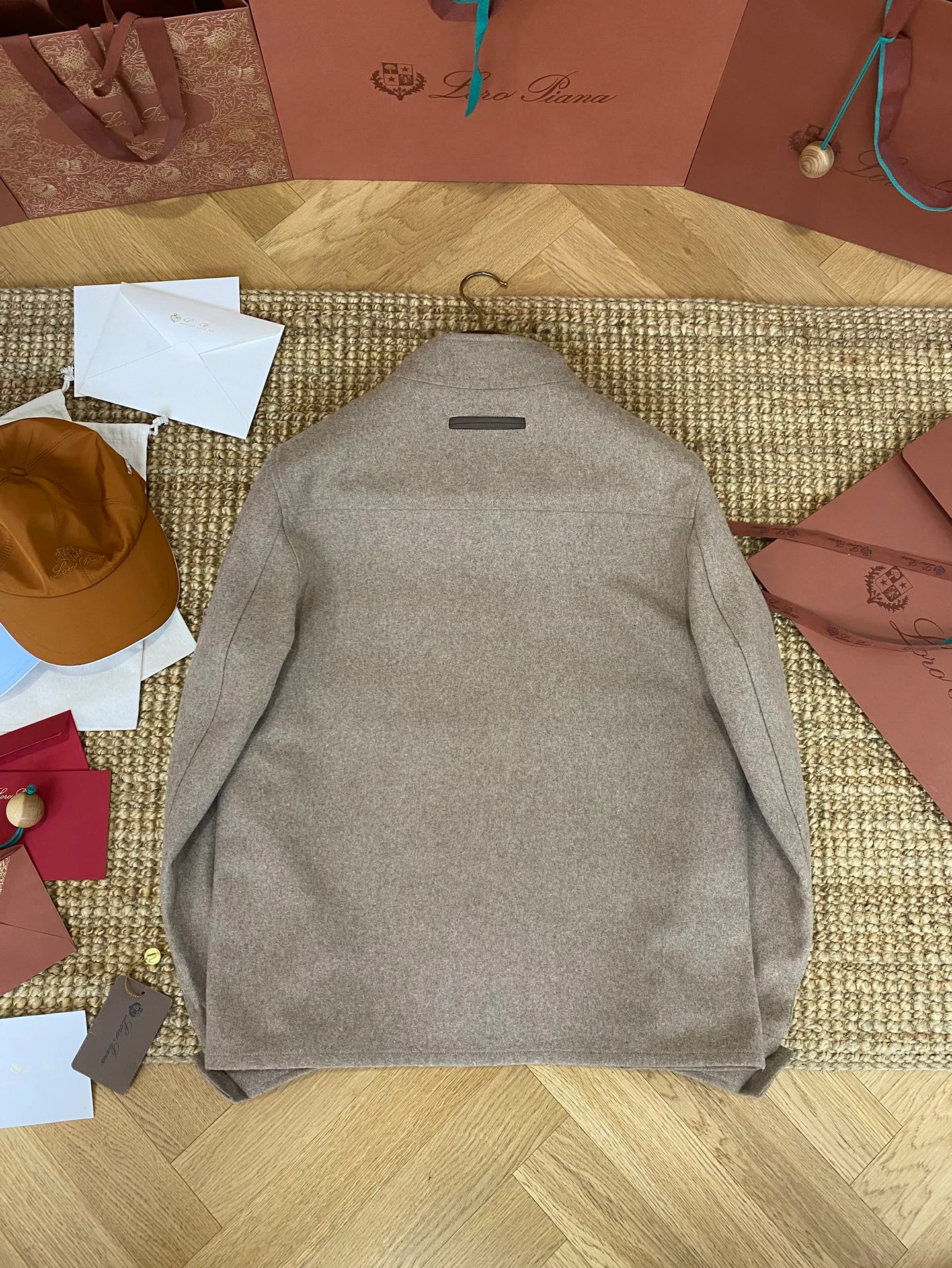 Куртки И Пуховики Мужские Zegna 844618