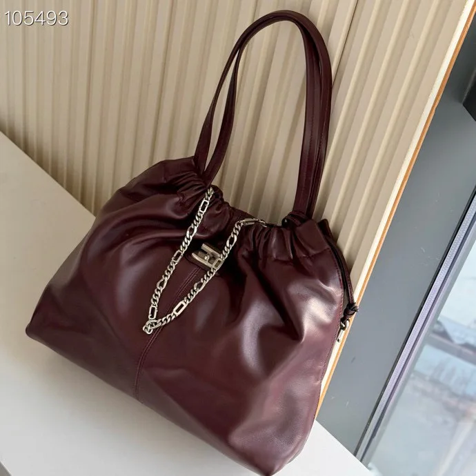 Классические Сумки Женские Marc Jacobs 9668486
