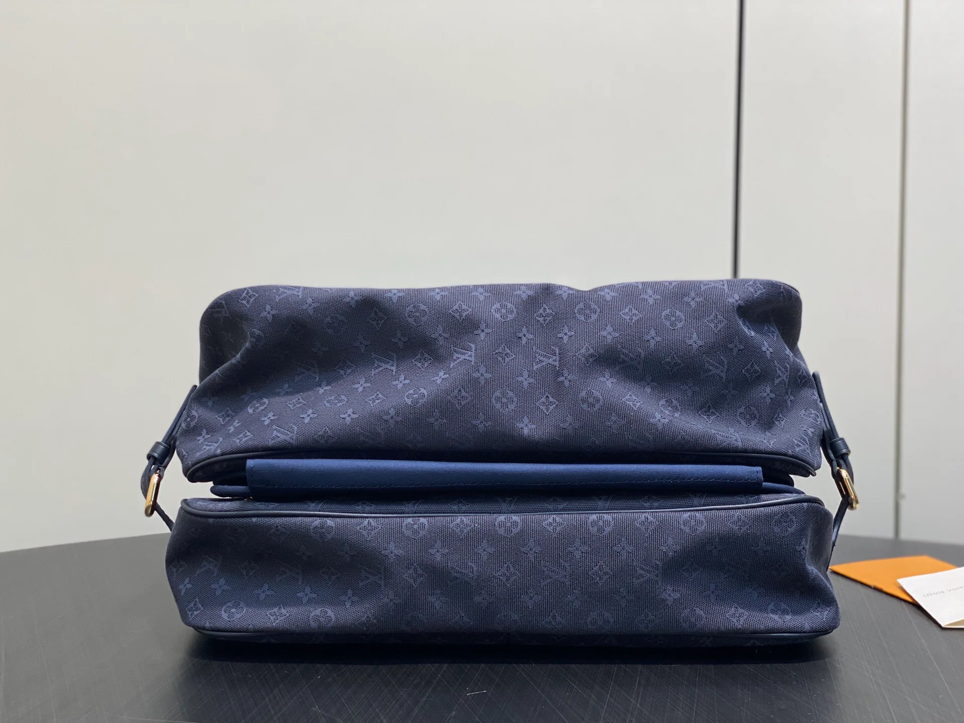 Классические Сумки Женские Louis Vuitton 17544744