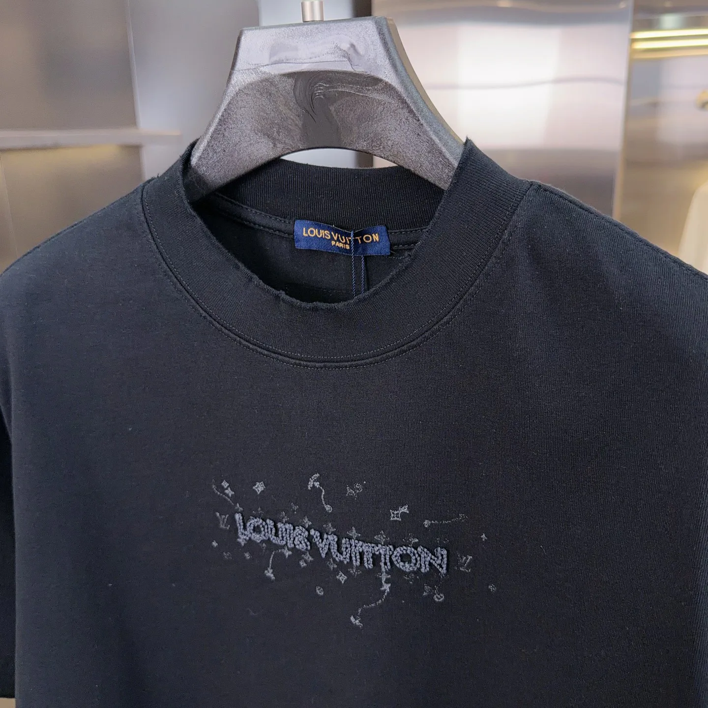 Футболки Мужские Louis Vuitton 11476248