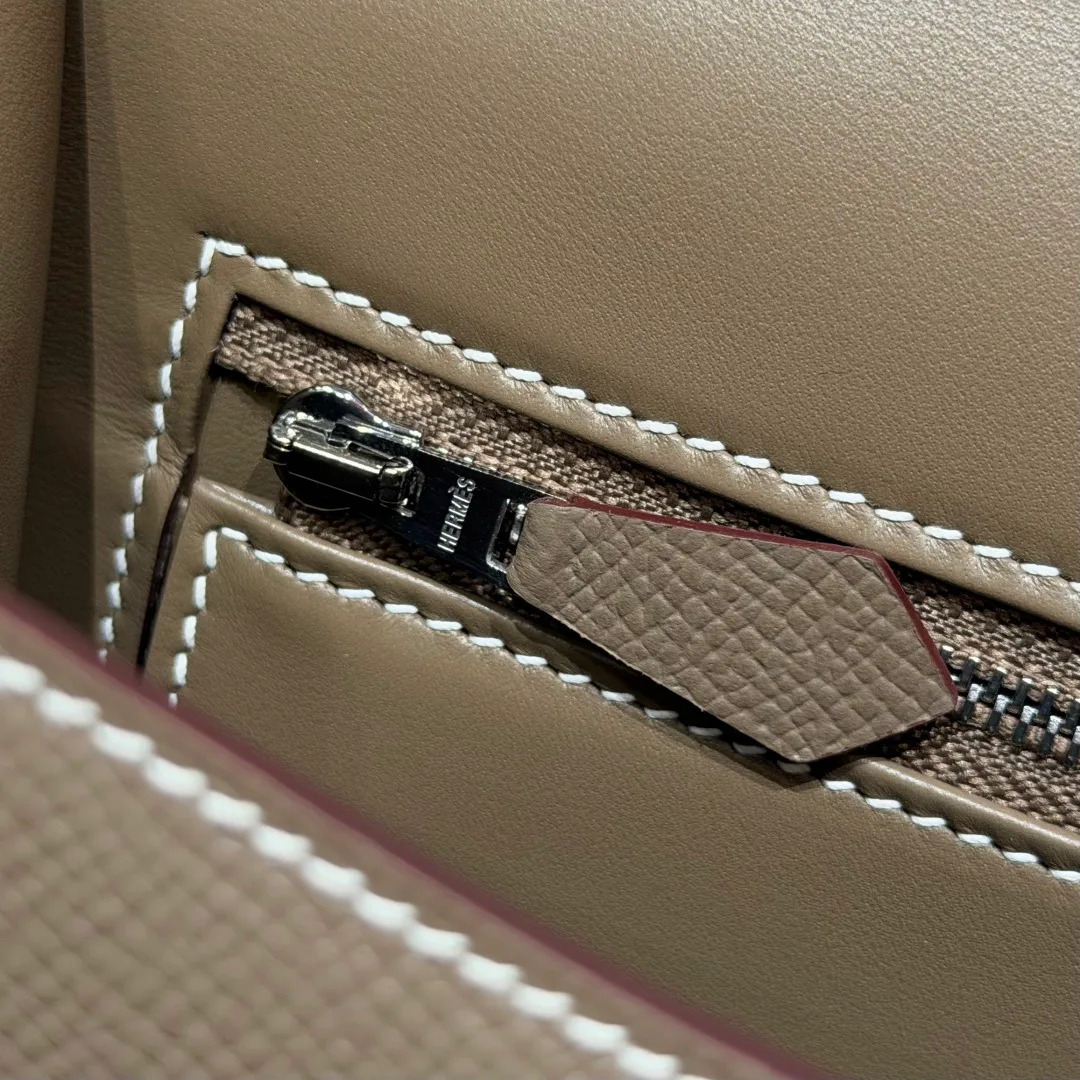 Классические Сумки Женские Hermes 603709