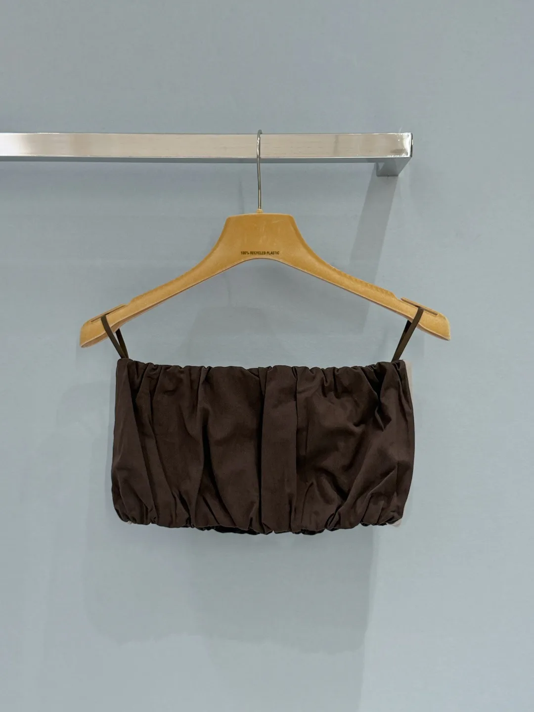 Топы Женские Miu Miu 13376338