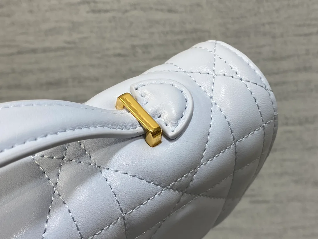 Классические Сумки Женские Christian Dior 11412696