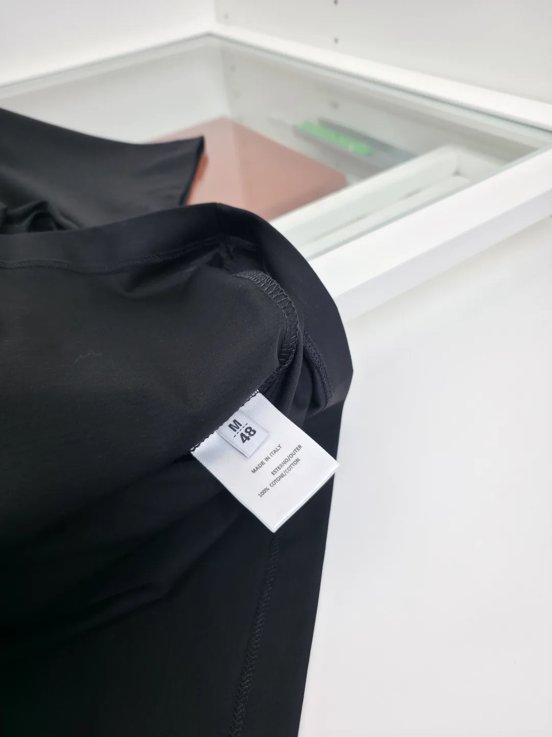 Футболки Мужские Loro Piana 1997174