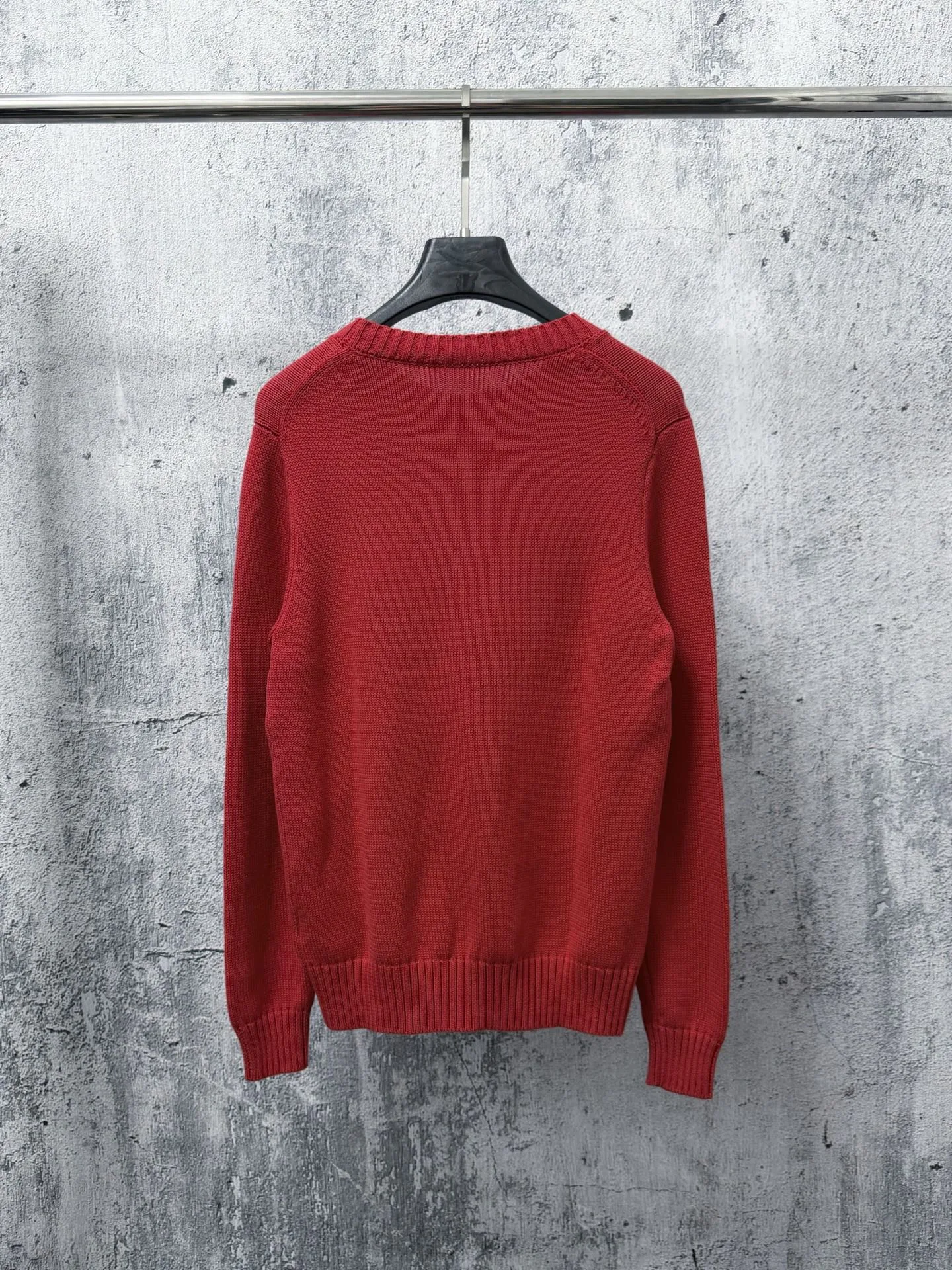 Джемперы И Свитеры Мужские Ralph Lauren 18684457