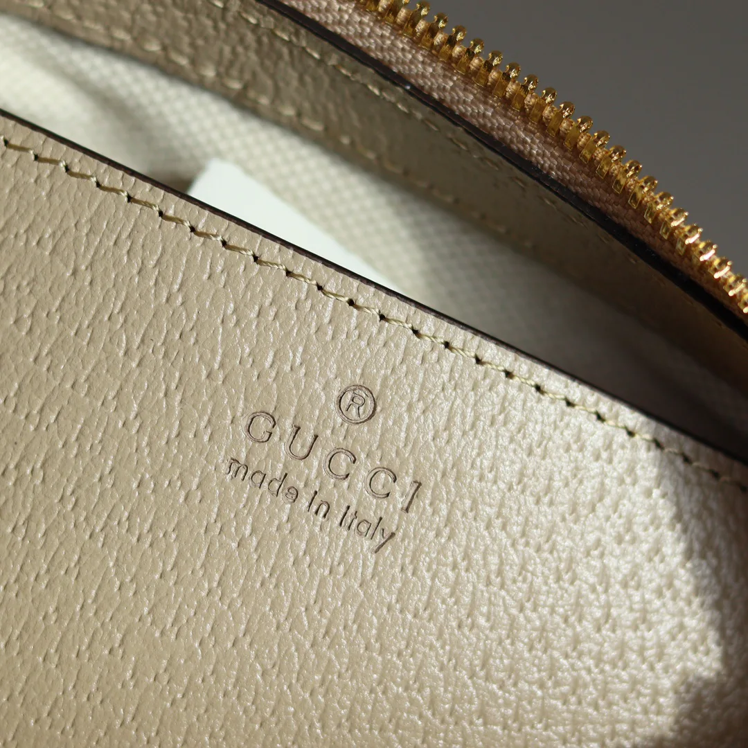 Классические Сумки Женские Gucci 11601504