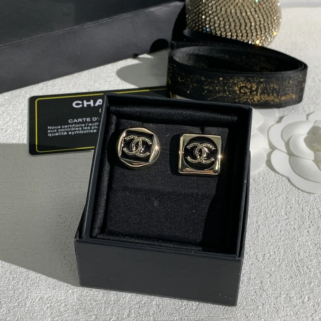 Бижутерия Chanel 693406