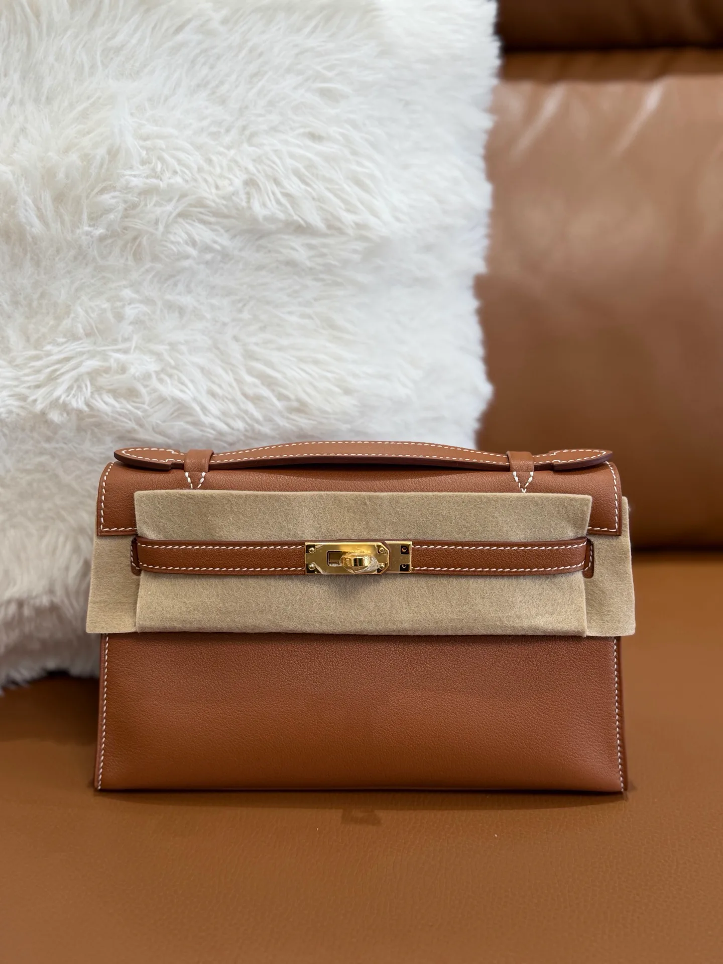 Классические Сумки Женские Hermes 18013657