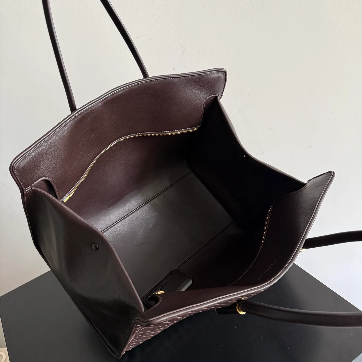 Классические Сумки Женские Bottega Veneta 11767712