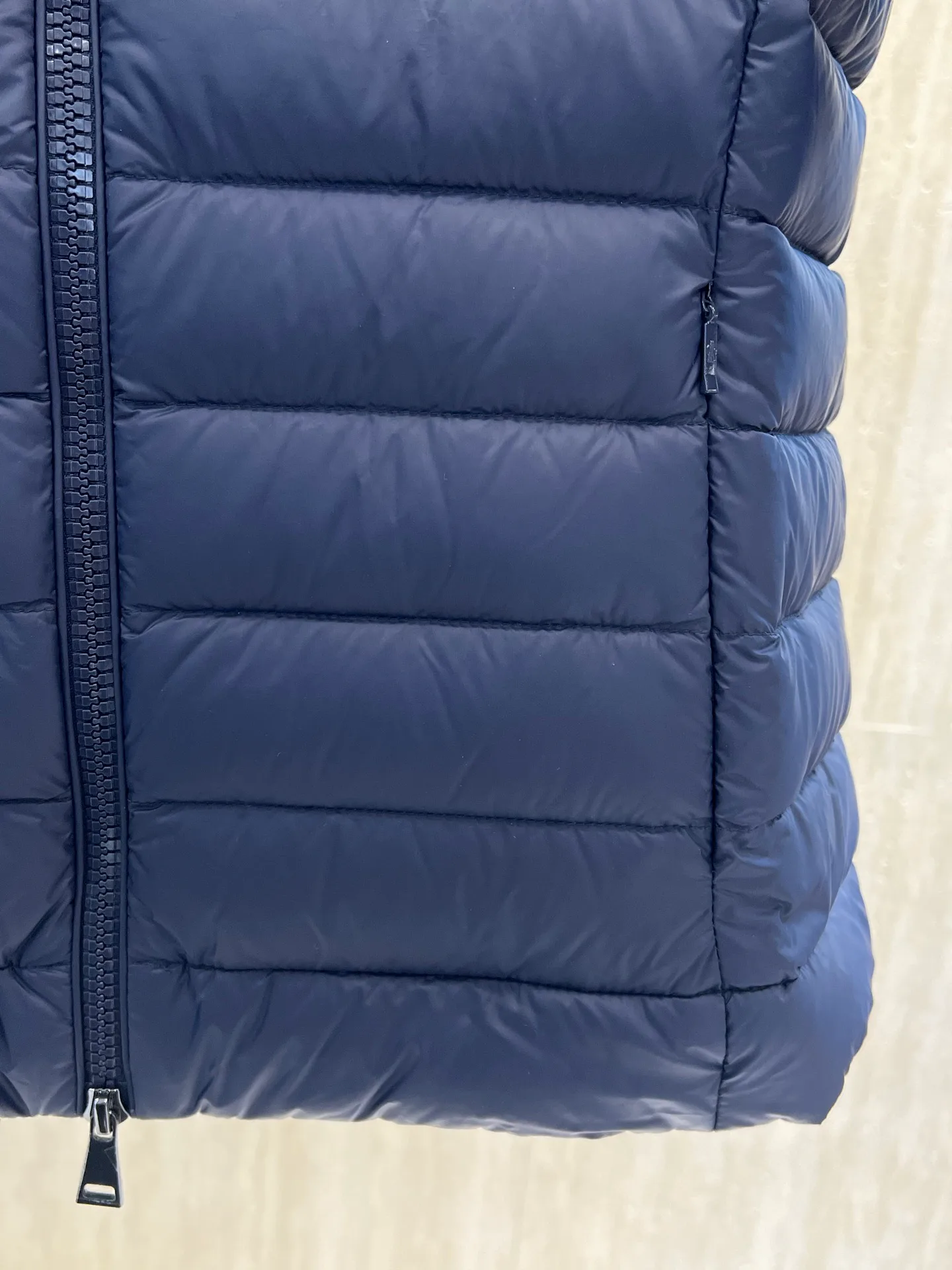 Куртки И Пуховики Женские Moncler 18723427