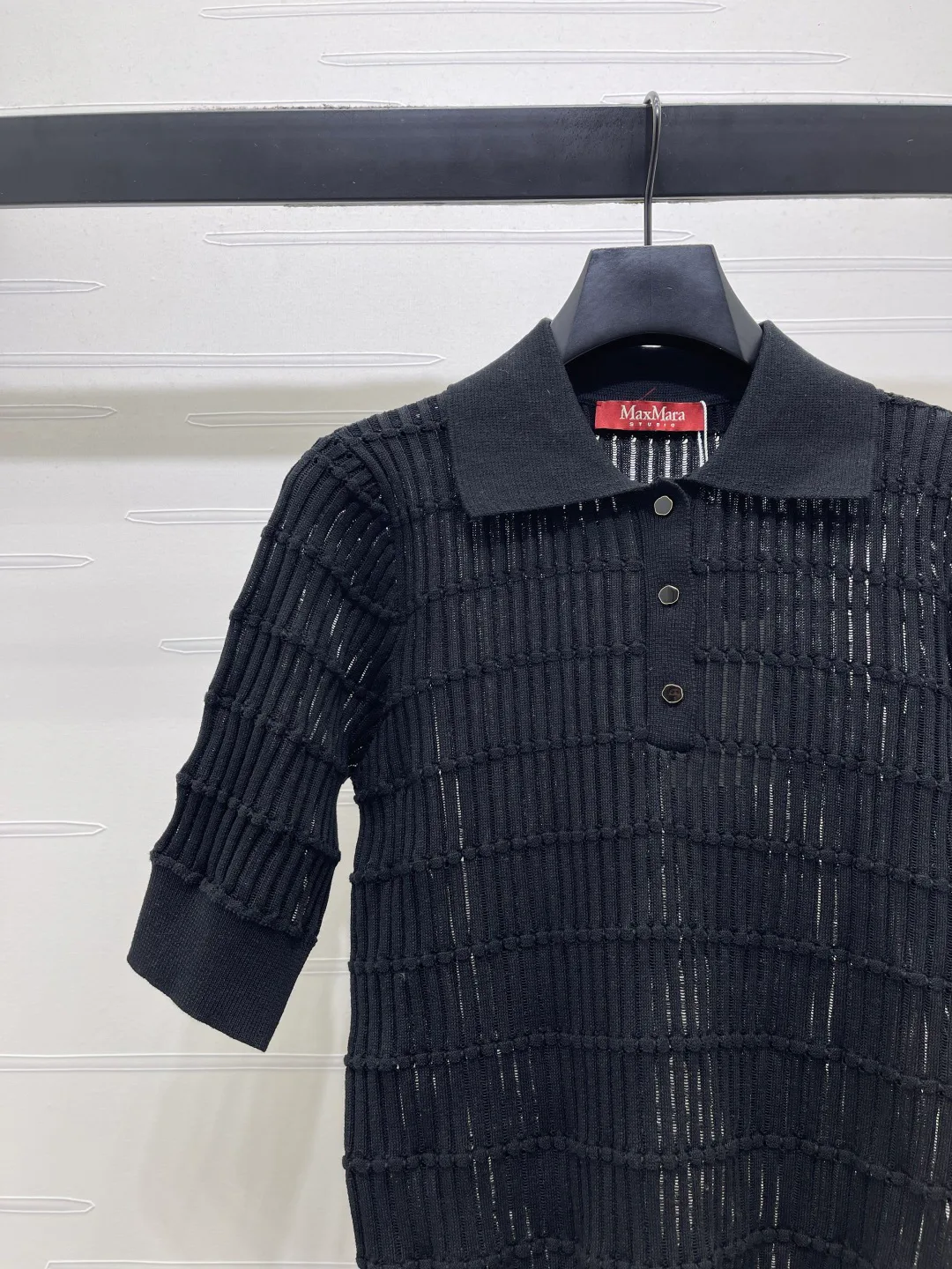 Джемперы И Свитеры Женские Max Mara 5557678