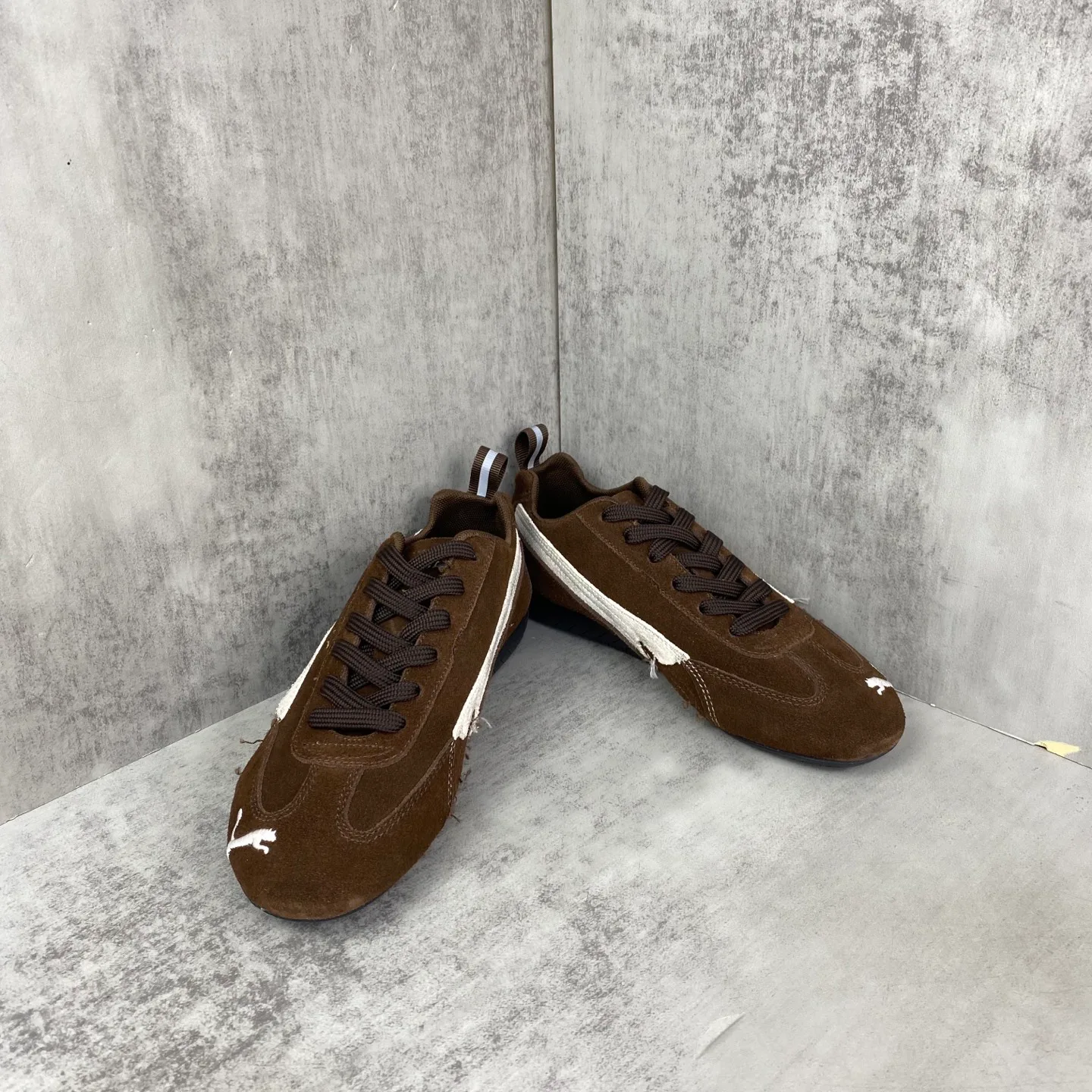 Кроссовки Женские Balenciaga 11406461