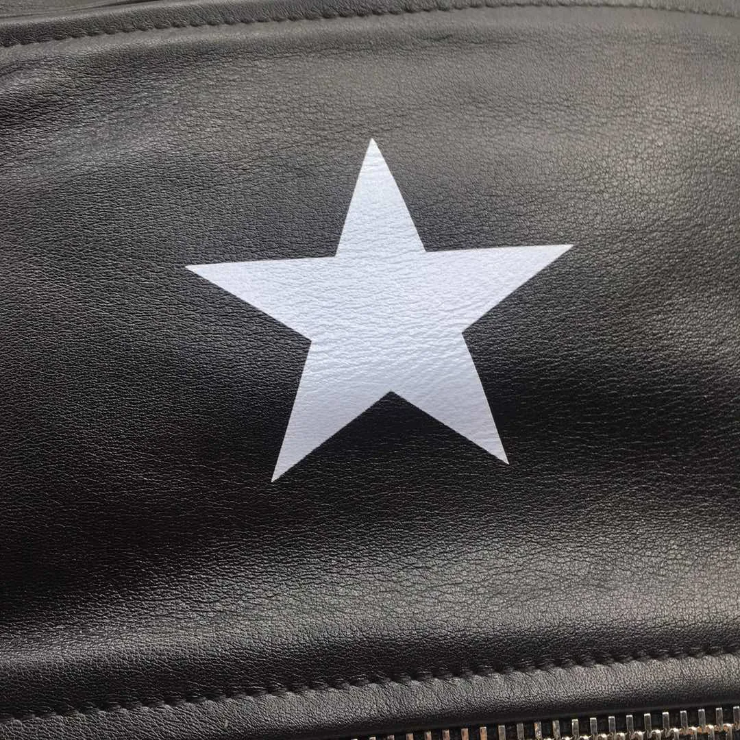 Поясные Сумки Женские Givenchy 17428