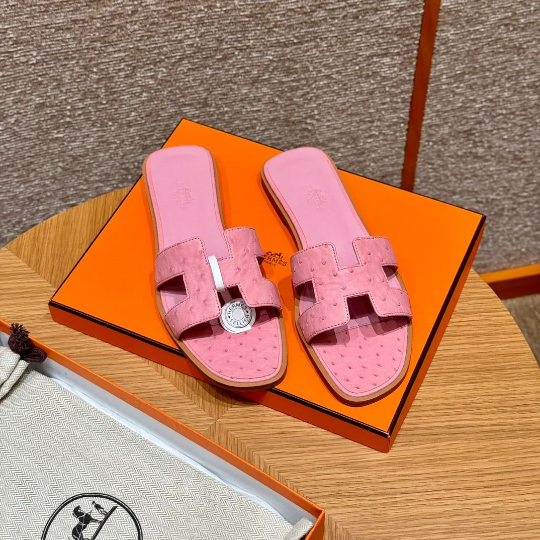 Сандалии Женские Hermes 13262493