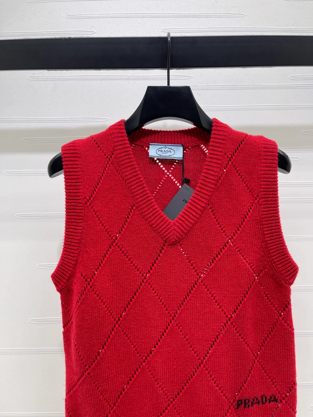 Джемперы И Свитеры Женские Prada 865141