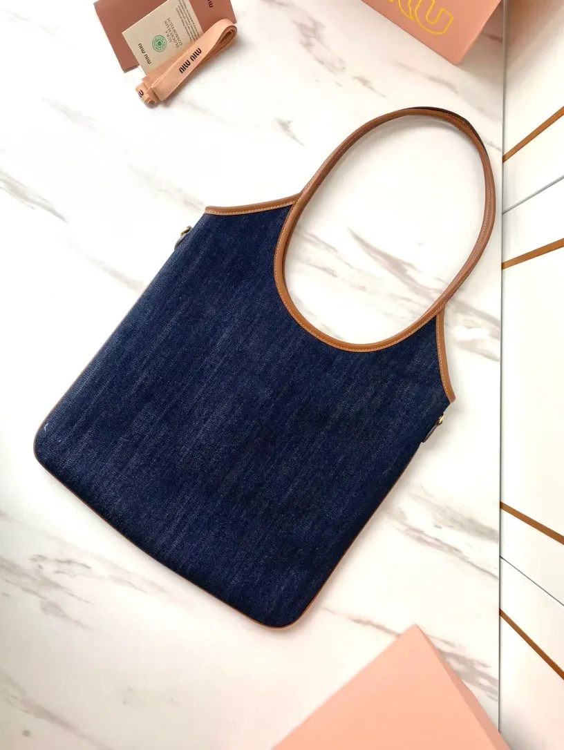 Классические Сумки Женские Miu Miu 19253