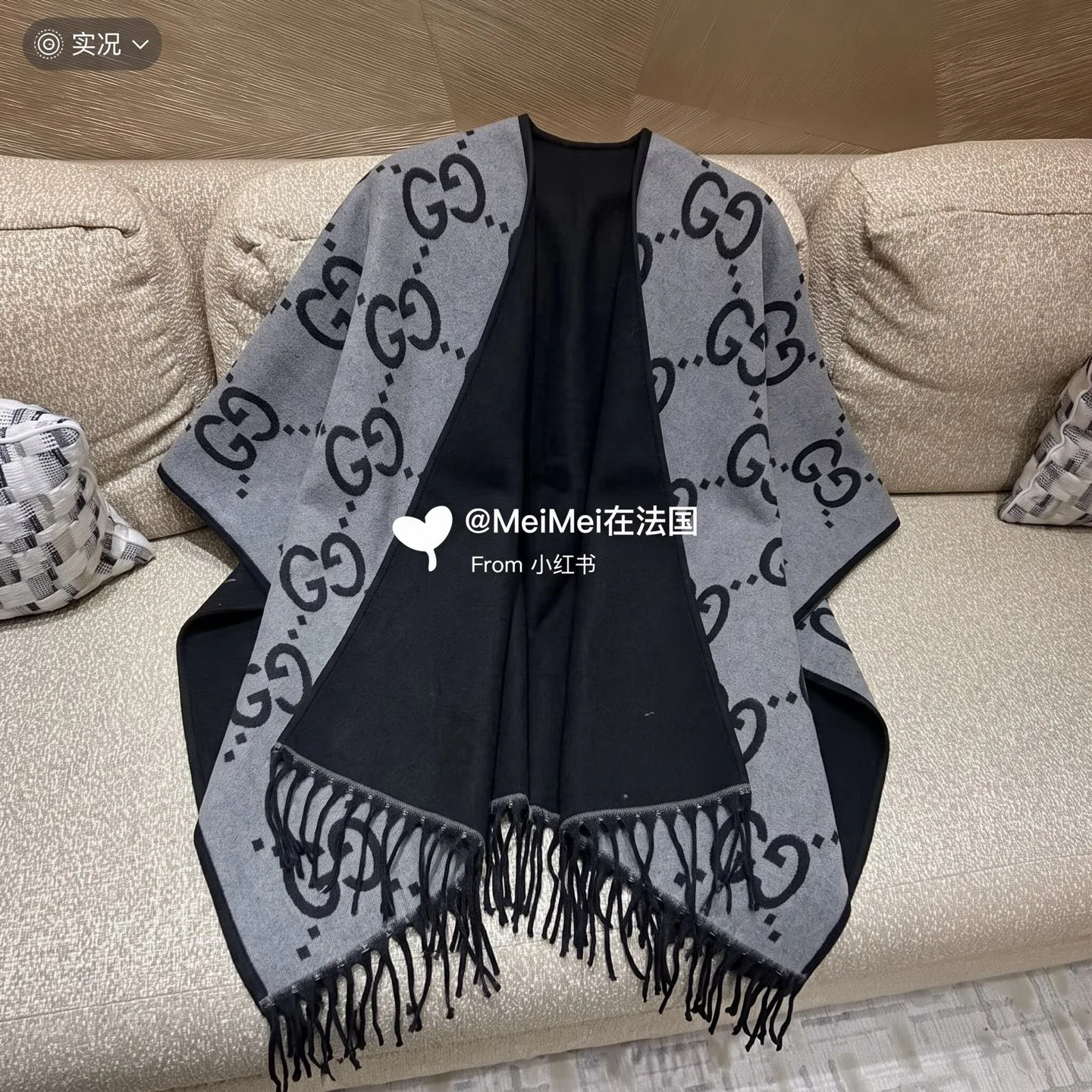 Пальто Женские Gucci 18763810