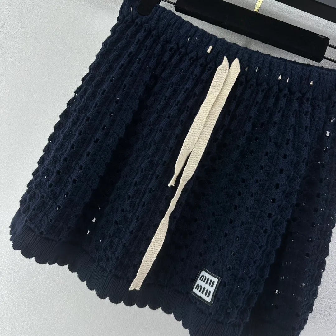 Топы Женские Miu Miu 11455116
