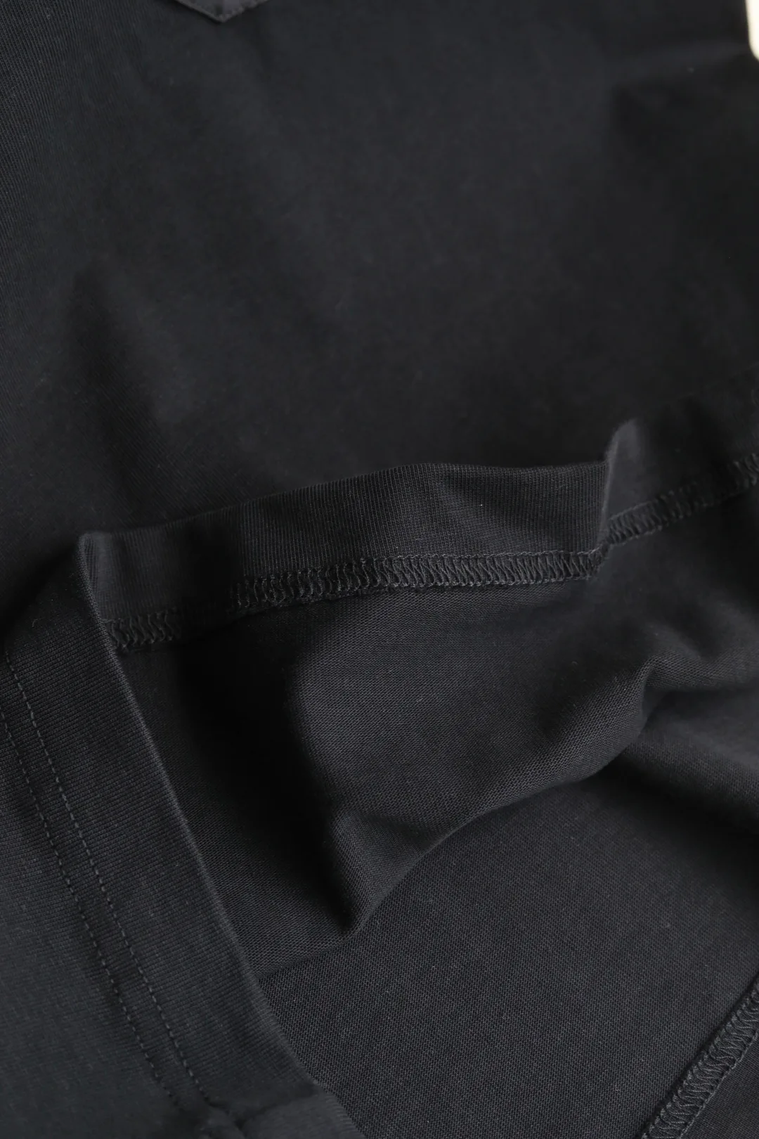 Футболки Мужские Prada 31432