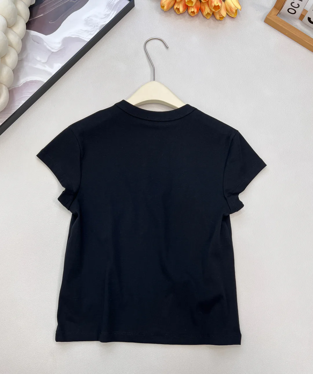 Футболки Женские Celine 13132425
