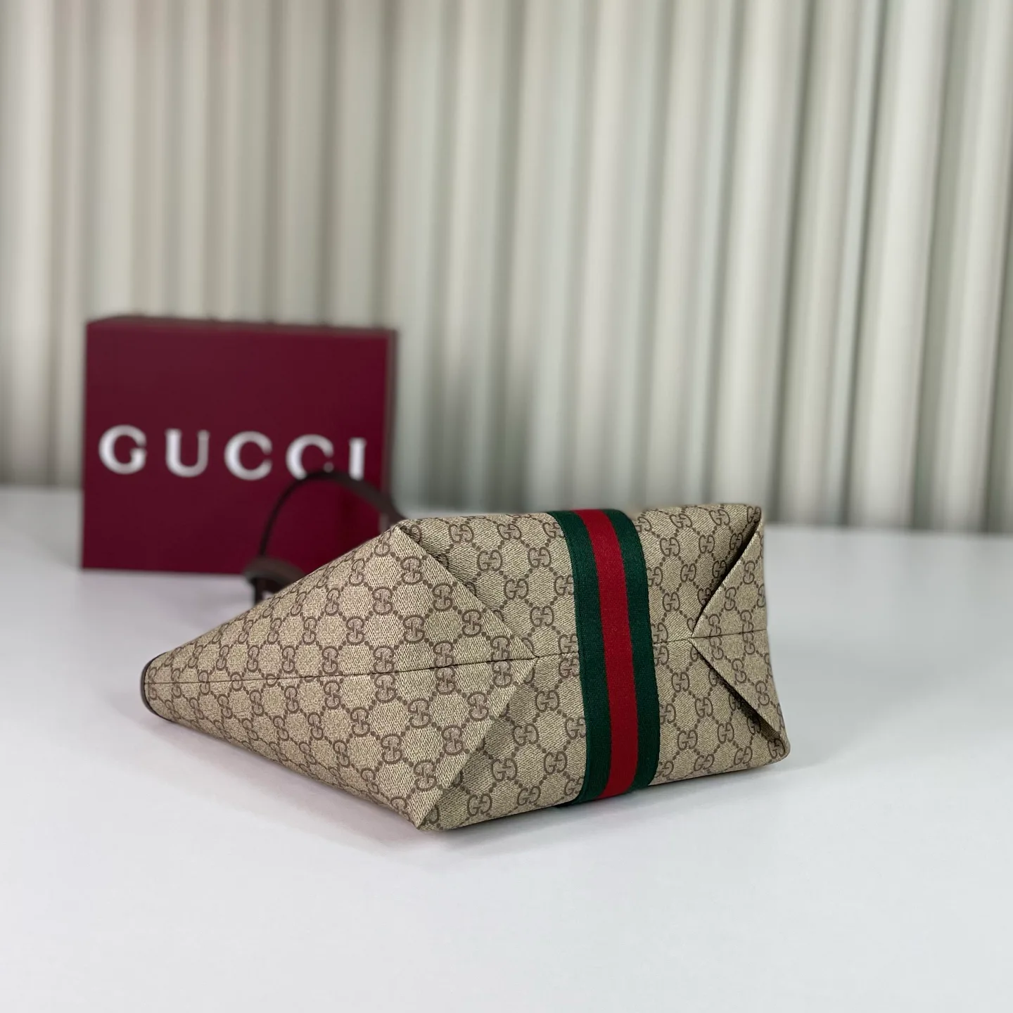 Классические Сумки Женские Gucci 13450330