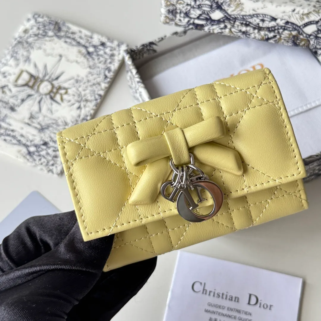 Клатчи Женские Christian Dior 18493002