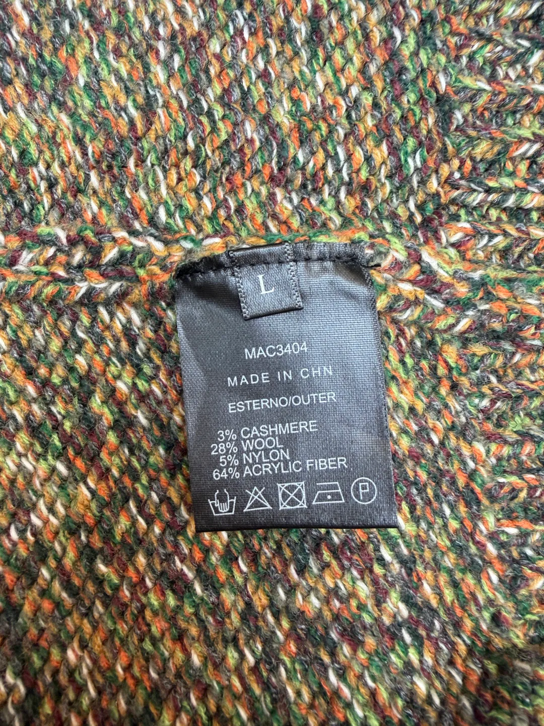 Джемперы И Свитеры Мужские Loro Piana 1566544