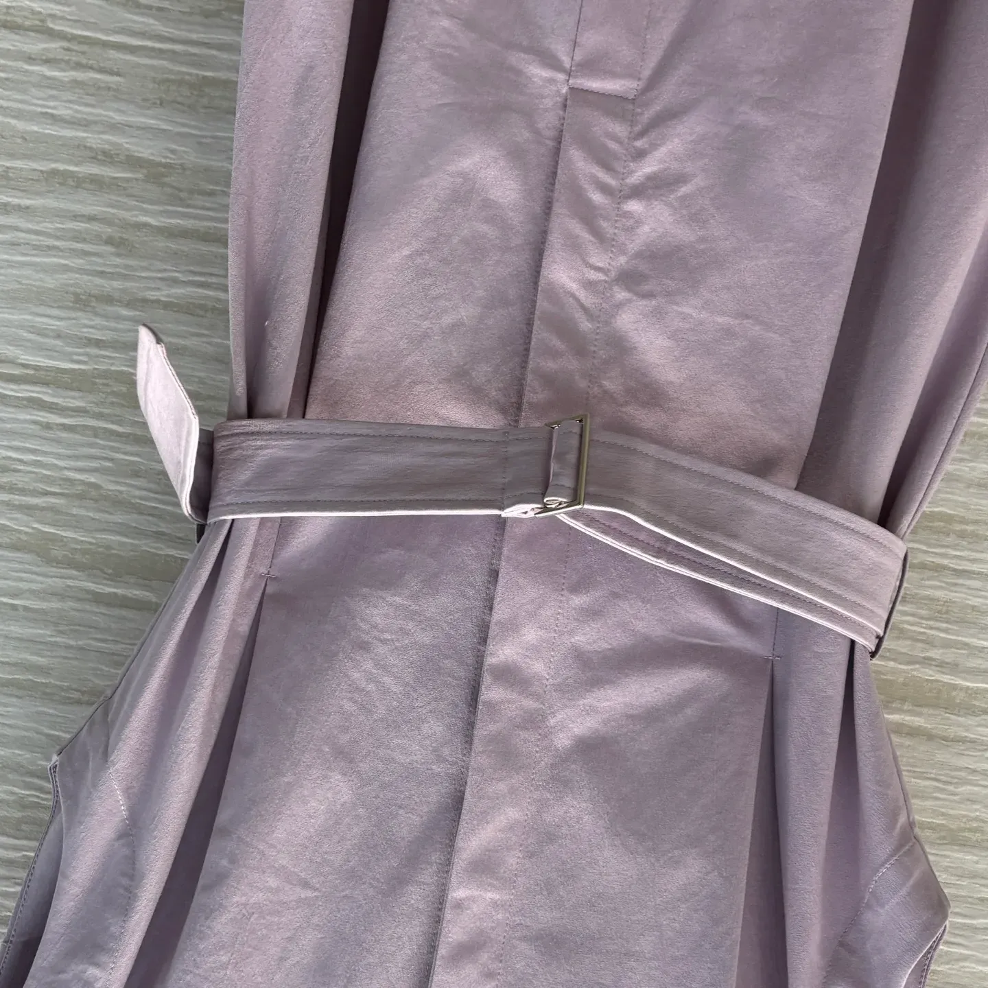 Платья Женские Brunello Cucinelli 30960