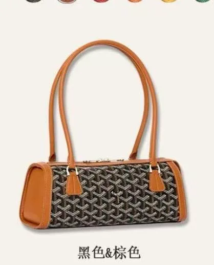 Классические Сумки Женские Goyard 11480685