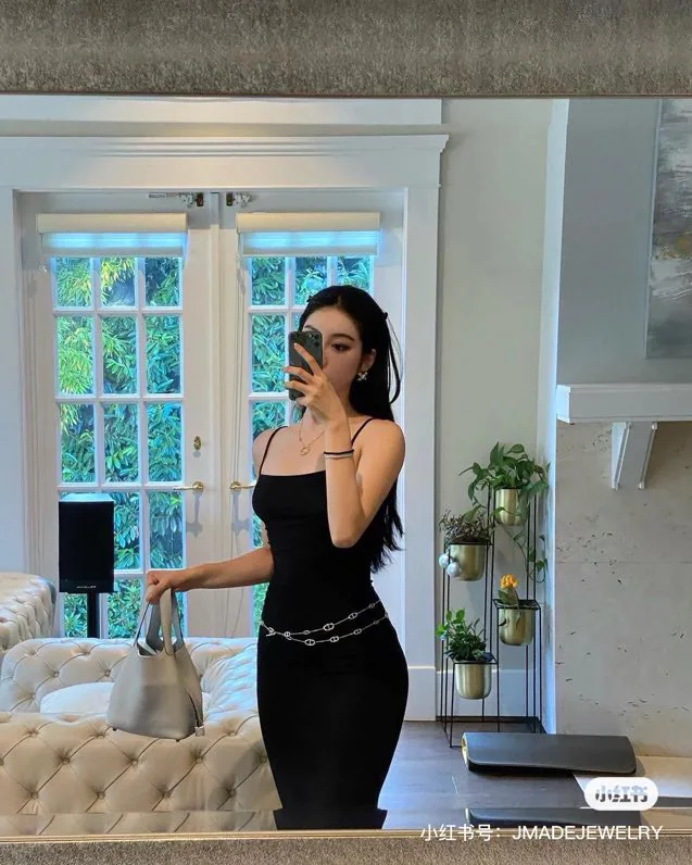 Бижутерия Hermes 16892591