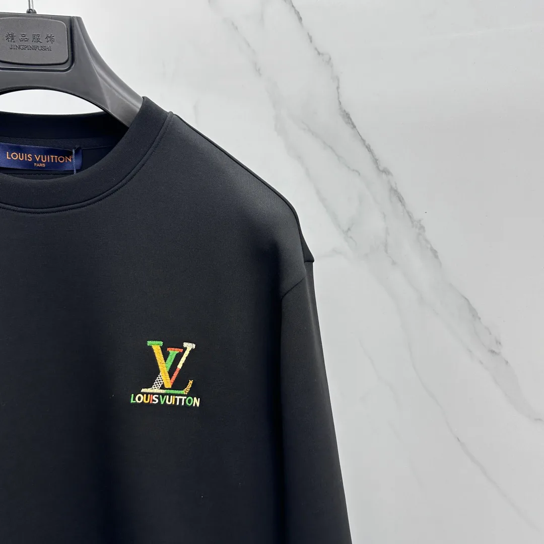 Свитшоты И Худи Мужские Louis Vuitton 18705986