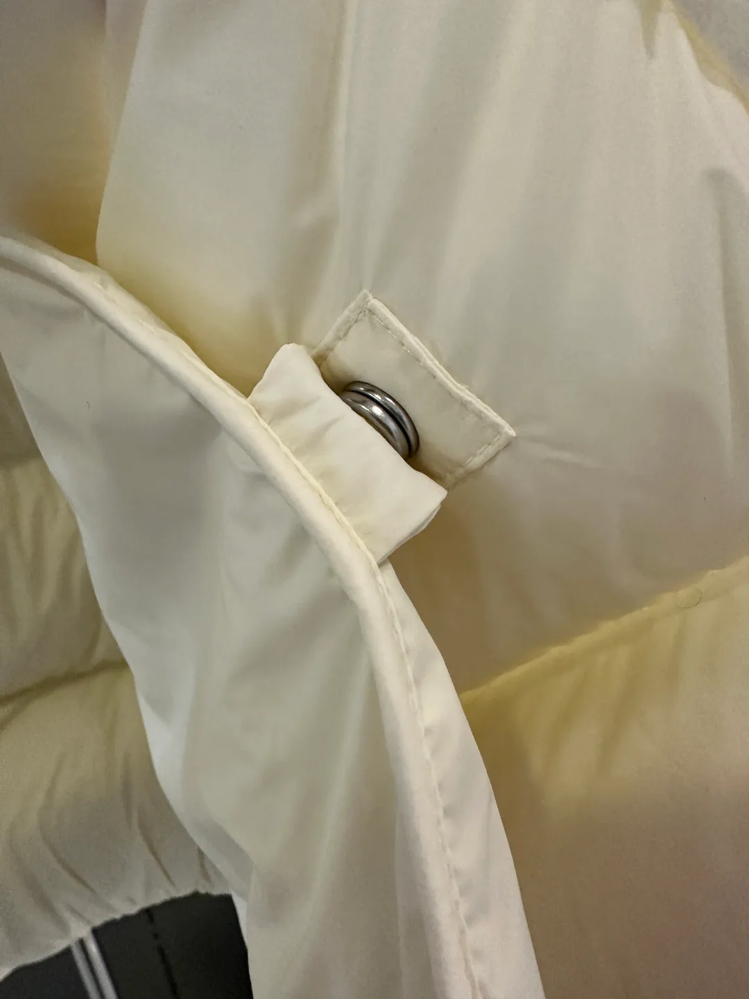 Куртки И Пуховики Женские Miu Miu 1322732