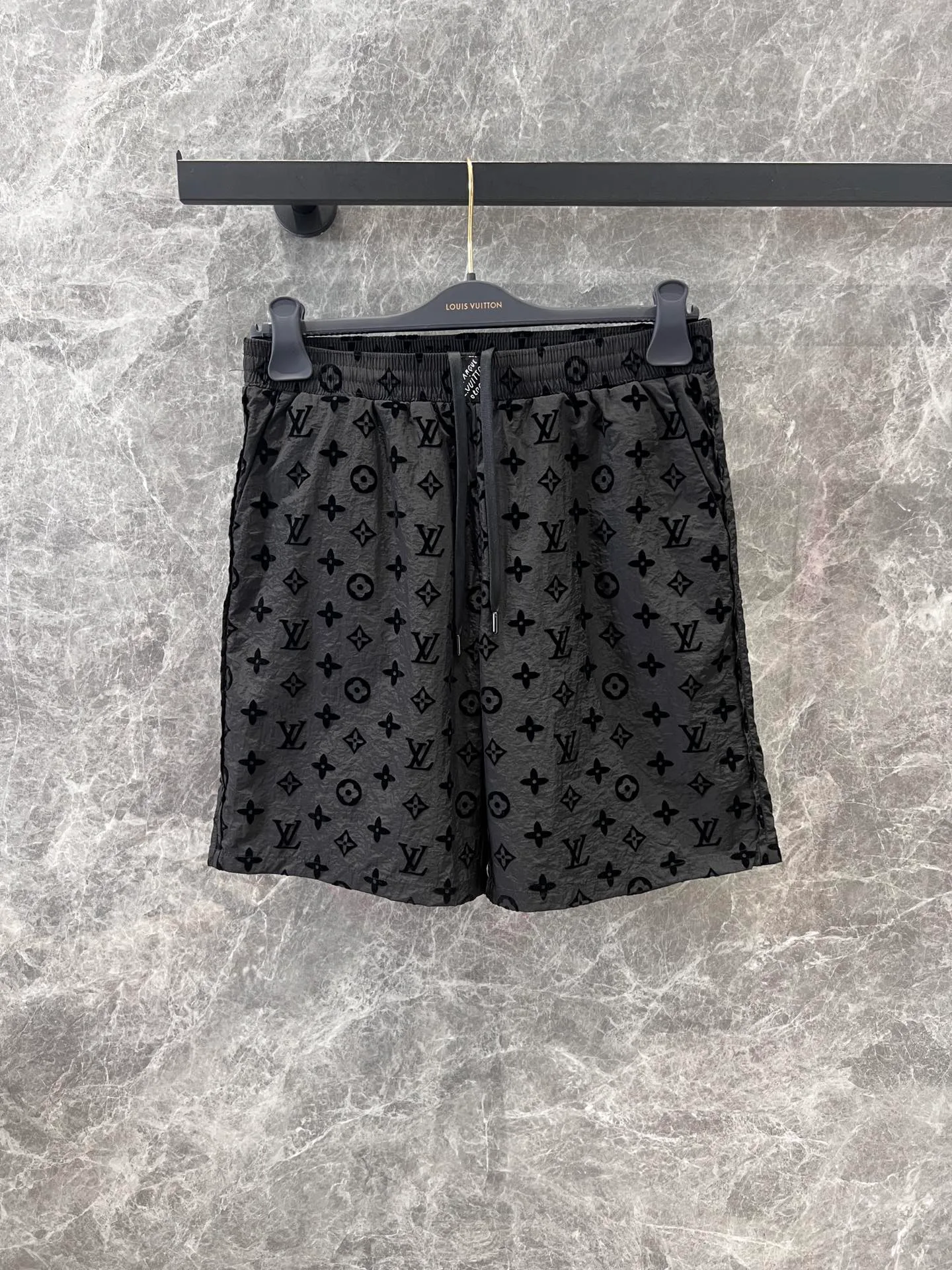 Рубашки Мужские Louis Vuitton 26736