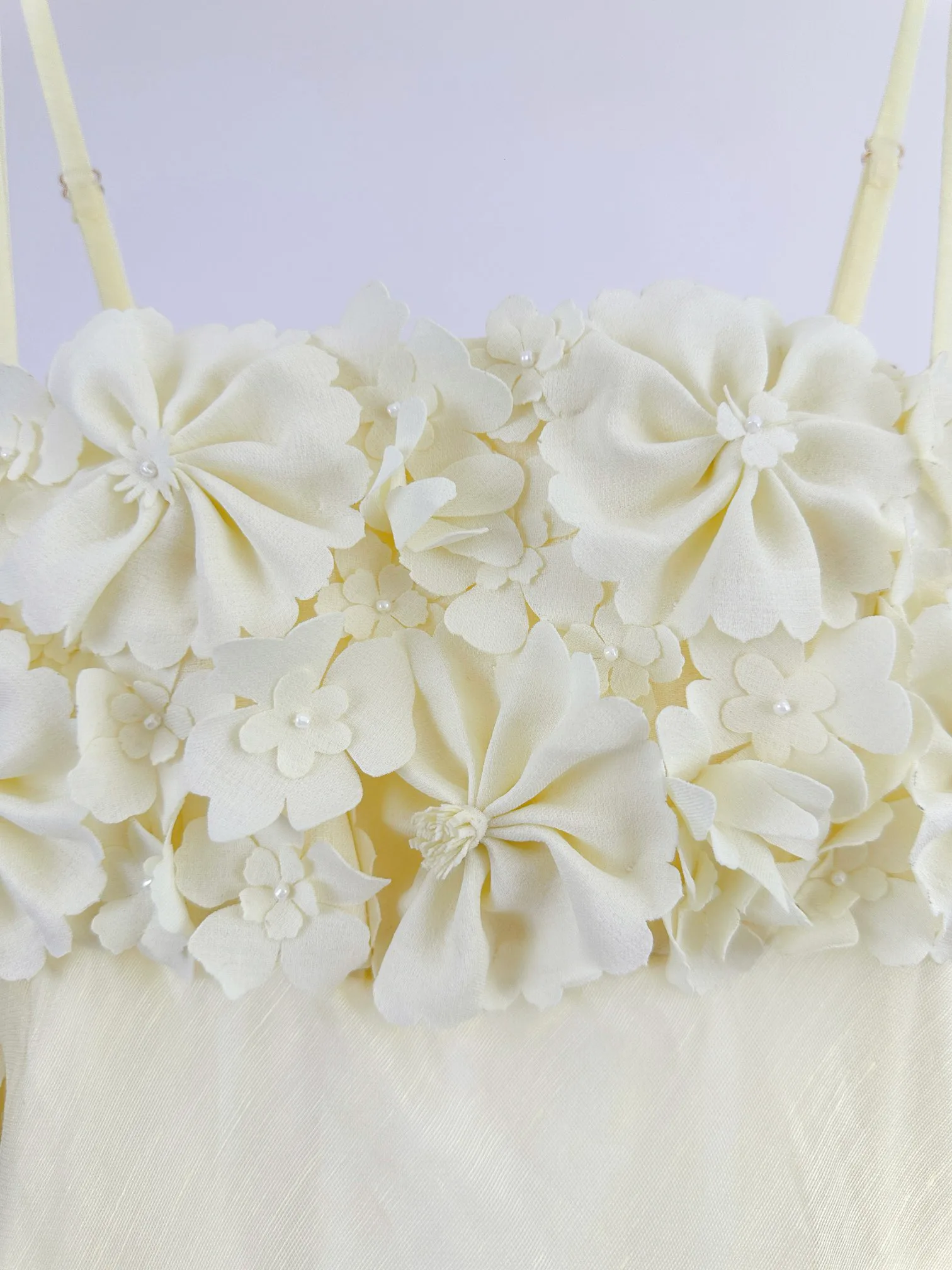 Платья Женские Zimmermann 25765