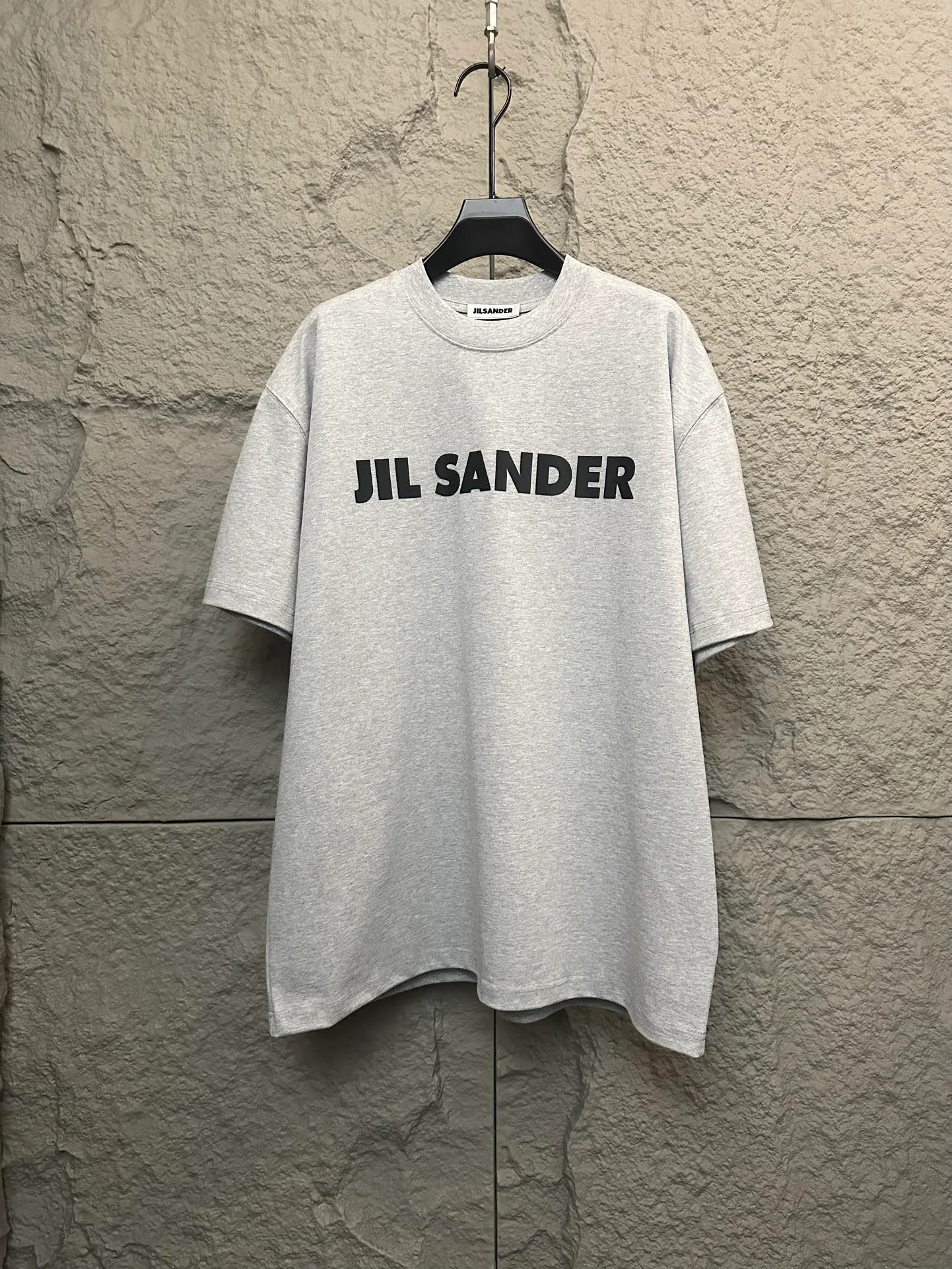 Футболки Женские Jil Sander 11908934