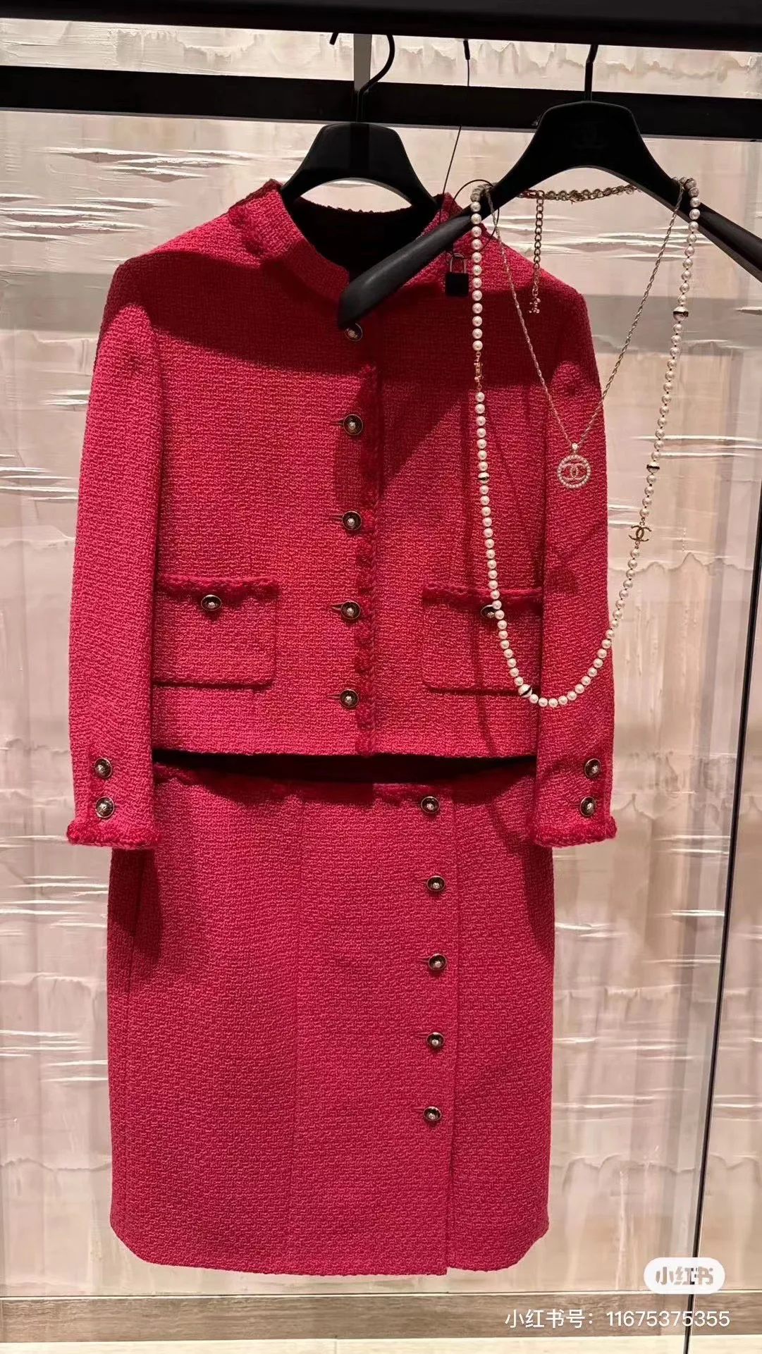 Куртки Женские Chanel Куртки Женские Chanel