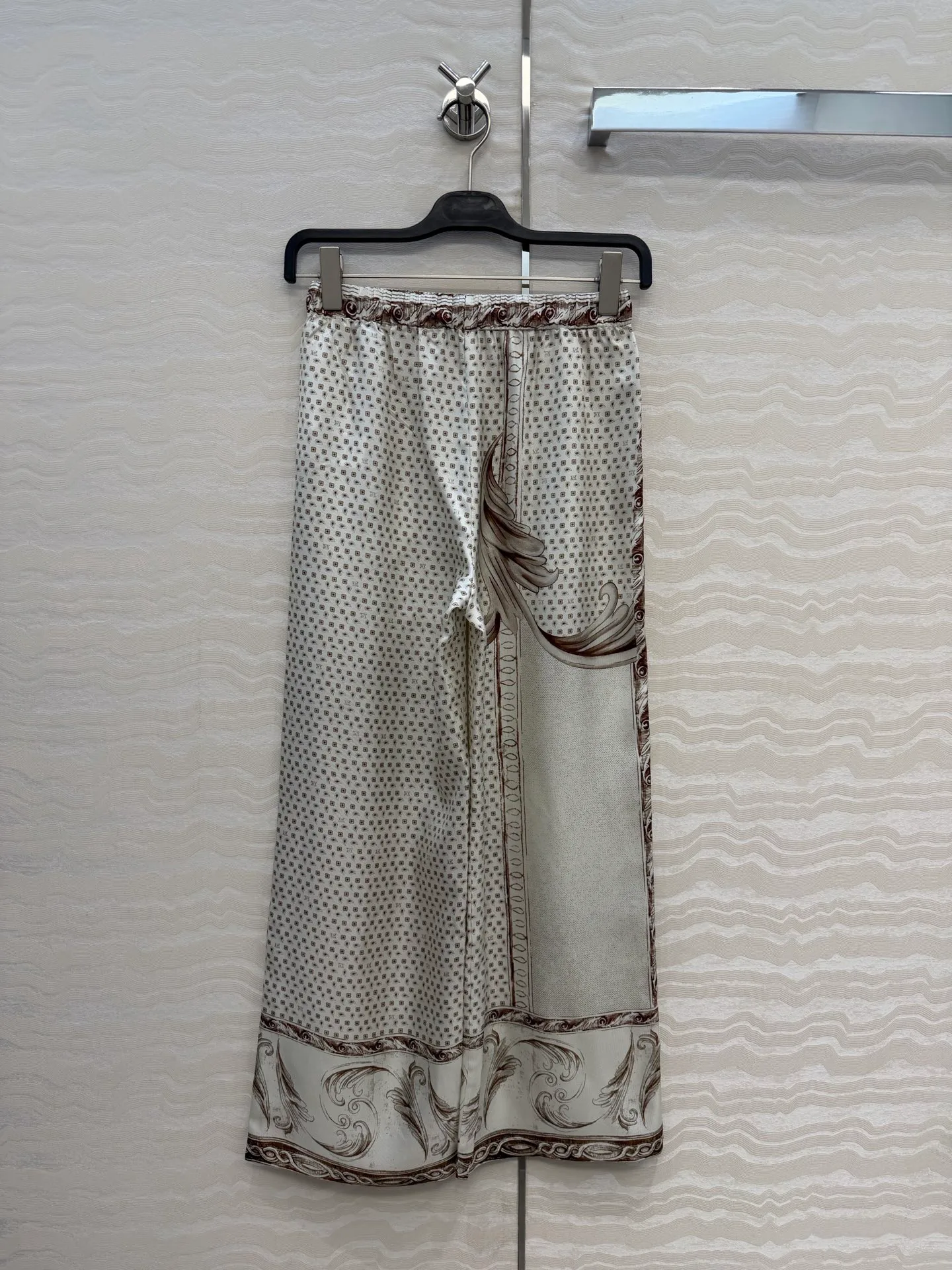 Брюки Женские Max Mara 5016762