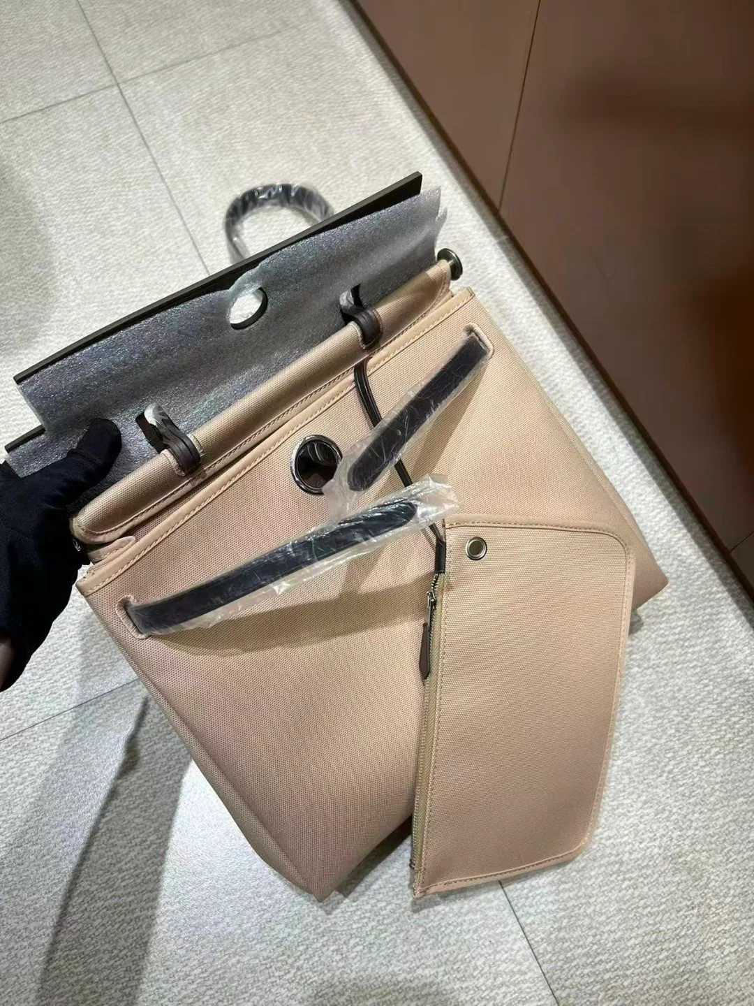 Классические Сумки Женские Hermes 17356053