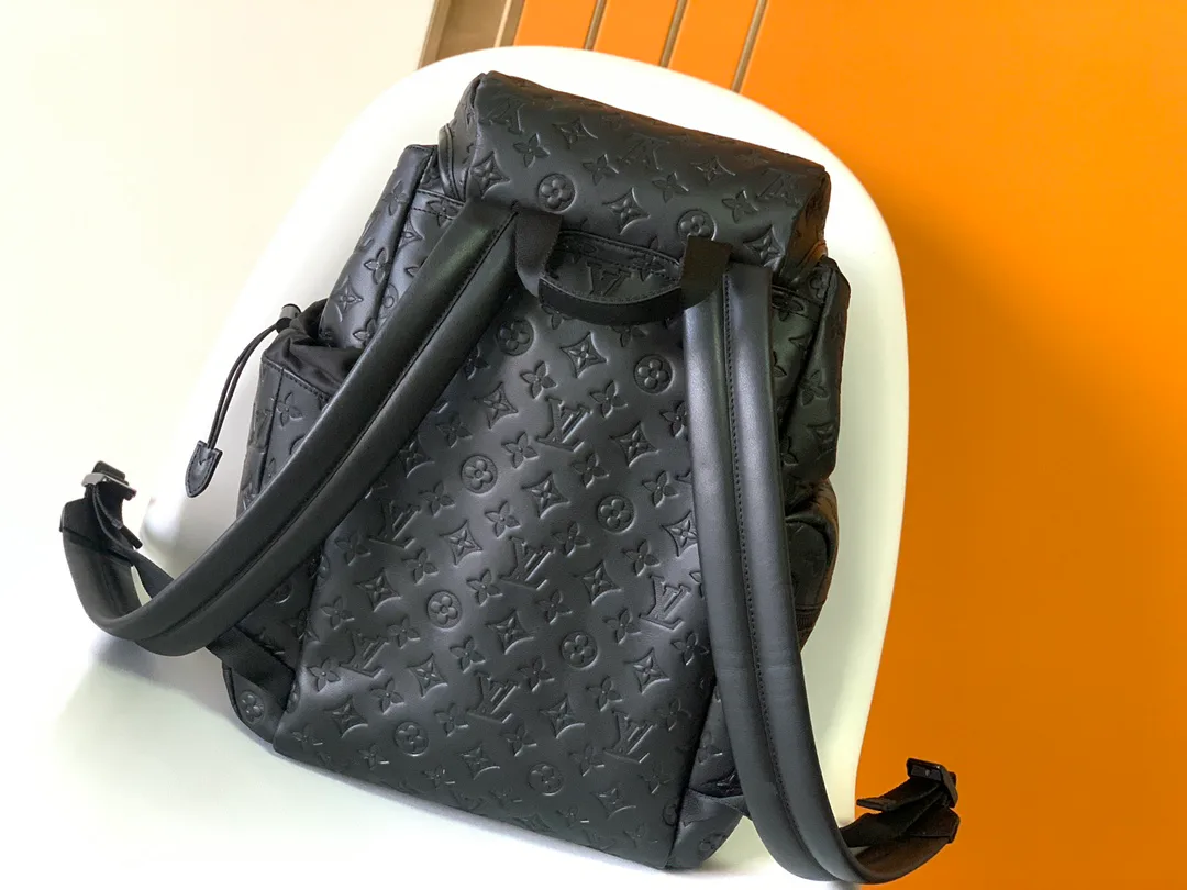 Рюкзаки Женские Louis Vuitton 3885411
