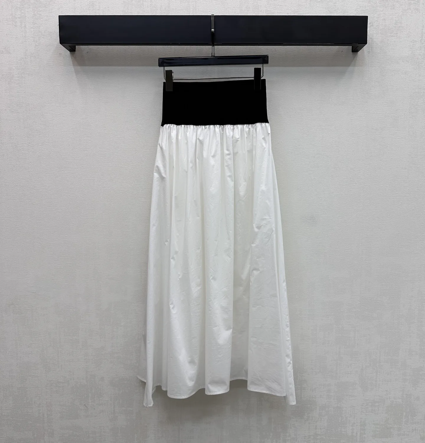 Юбки Женские Ralph Lauren 11628135