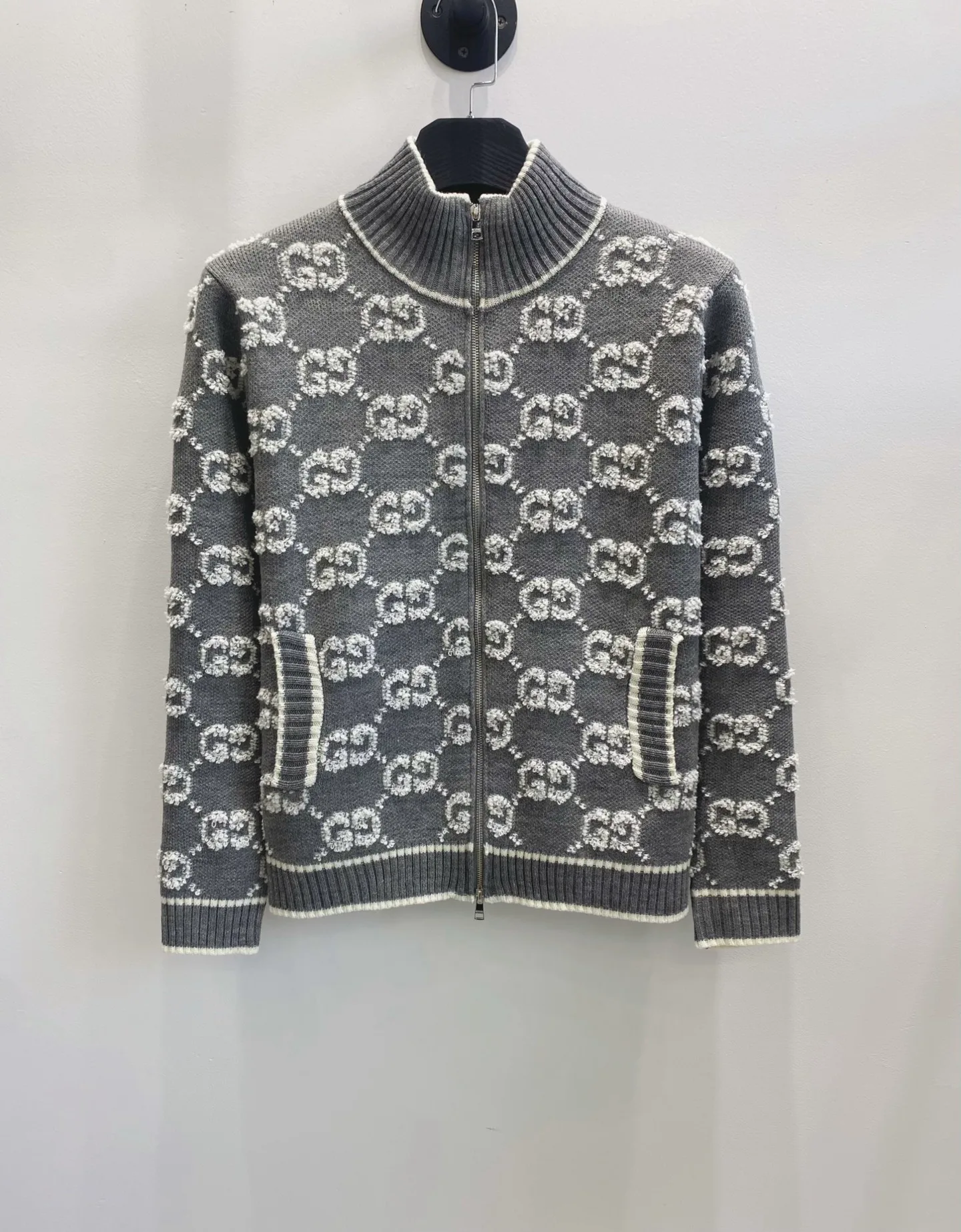 Джемперы И Свитеры Женские Gucci 18238819
