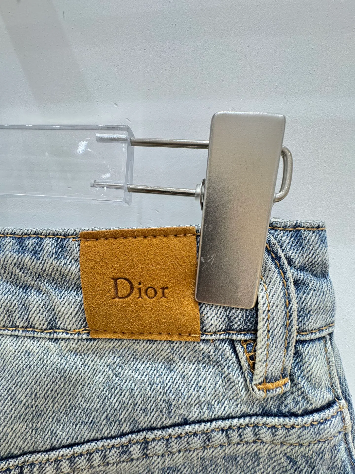 Юбки Женские Christian Dior 12799140
